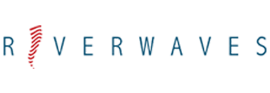 Riverwaves Logo